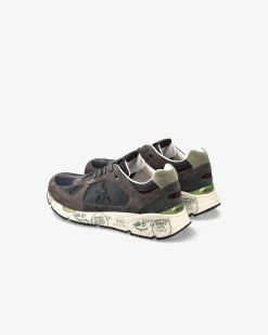 Premiata MASE 6889>Uomo Mase