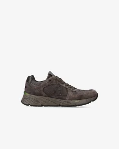 Premiata MASE 6875>Uomo Mase