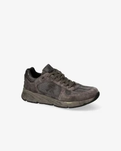 Premiata MASE 6875>Uomo Mase