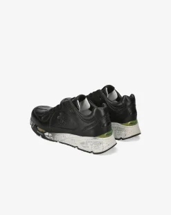 Premiata MASE 7083>Uomo Mase