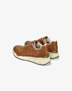 Premiata MASE 7084>Uomo Mase