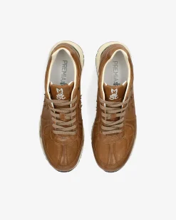 Premiata MASE 7084>Uomo Mase