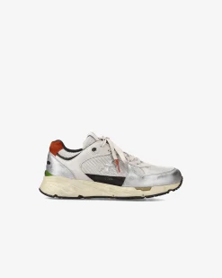 Premiata MASE 6876>Uomo Mase