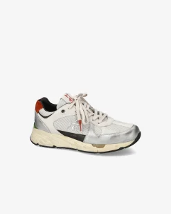 Premiata MASE 6876>Uomo Mase