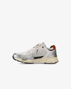 Premiata MASE 6876>Uomo Mase
