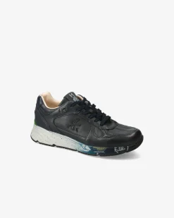 Premiata MASE 7082>Uomo Mase