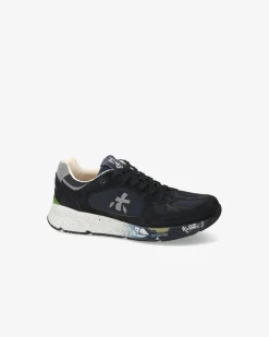 Premiata MASE 6887>Uomo Mase