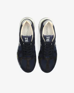 Premiata MASE 6887>Uomo Mase