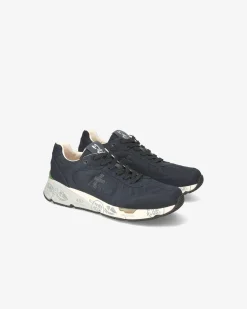 Premiata MASE 7088>Uomo Mase