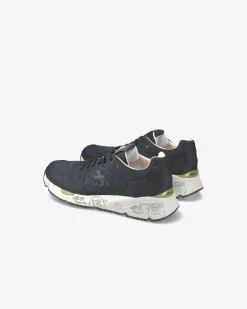 Premiata MASE 7088>Uomo Mase