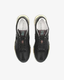 Premiata MASE 4145>Uomo Mase