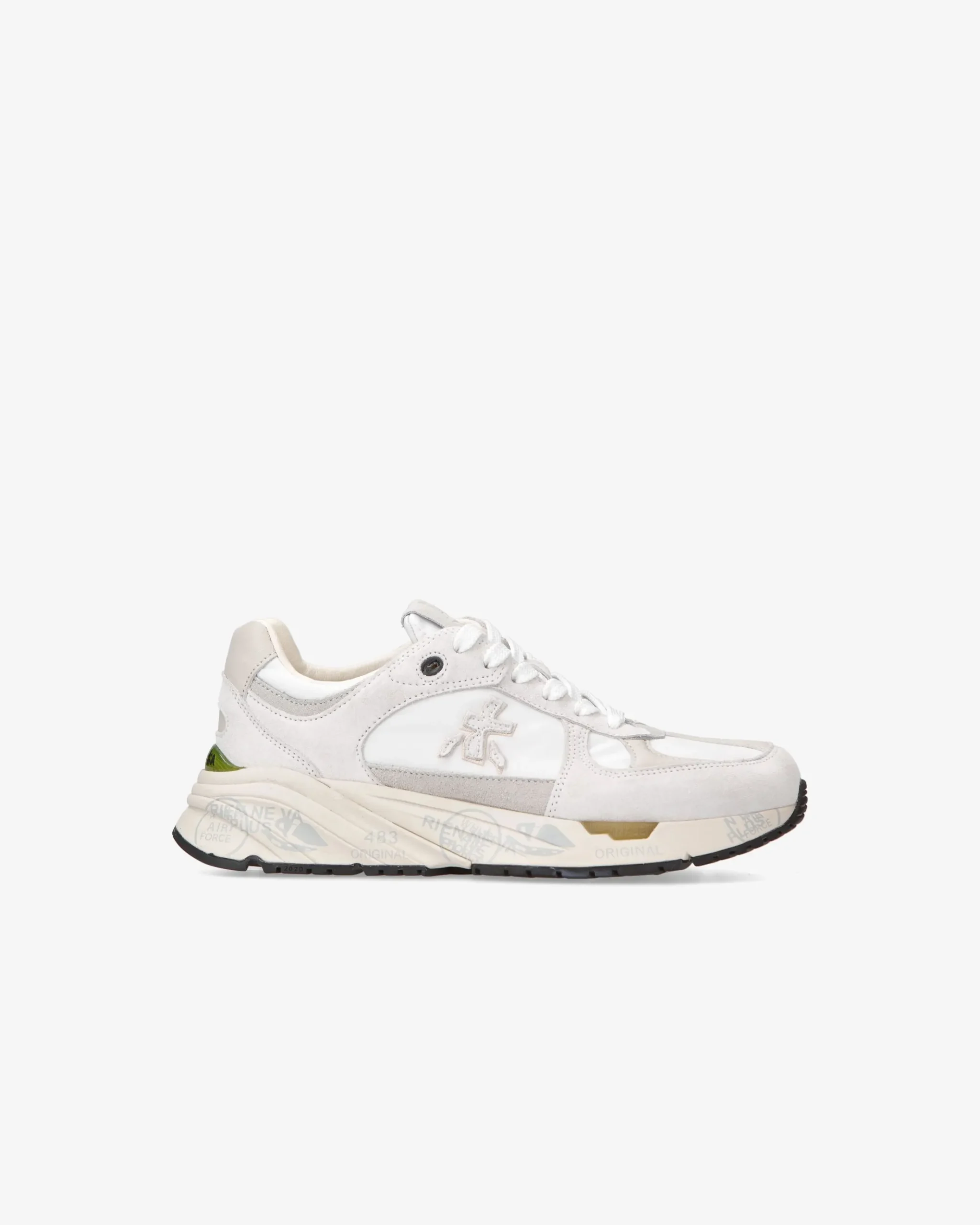 Premiata MASED 6496>Donna Mased