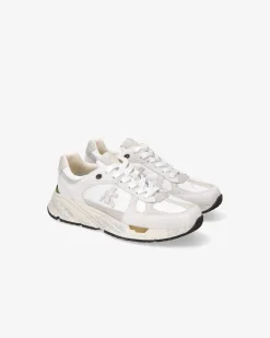 Premiata MASED 6496>Donna Mased