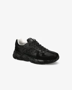 Premiata MASED 7094>Donna Mased