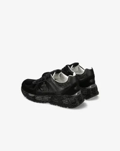 Premiata MASED 7094>Donna Mased