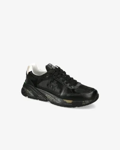 Premiata MASED 7066>Donna Mased