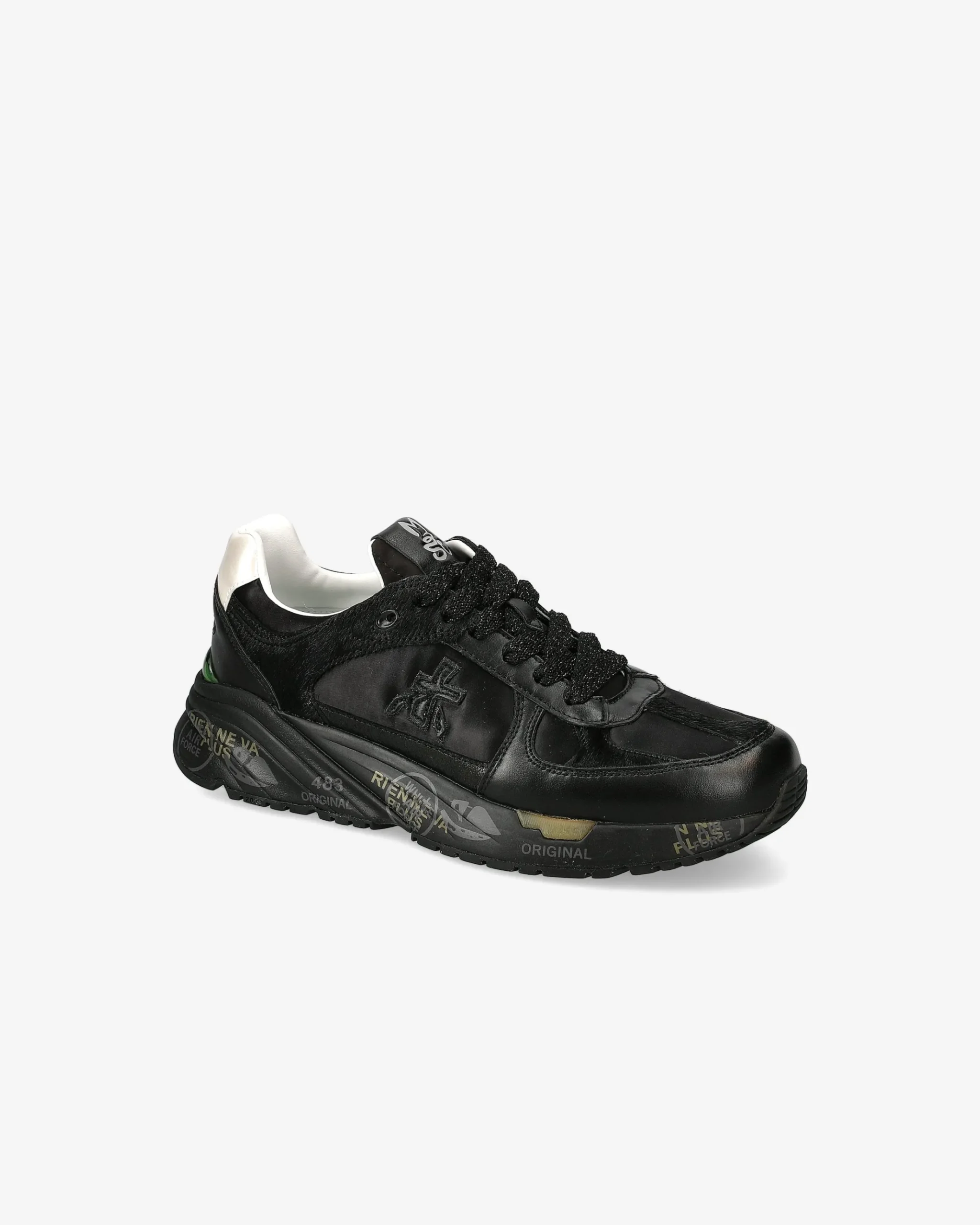 Premiata MASED 7066>Donna Mased