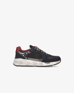 Premiata MASED 7009>Donna Mased