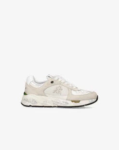 Premiata MASED 7005>Donna Mased