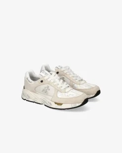 Premiata MASED 7005>Donna Mased