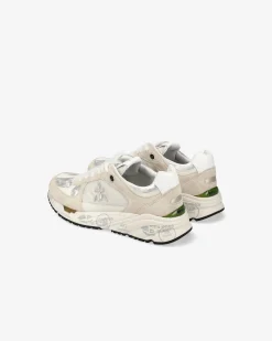 Premiata MASED 7005>Donna Mased