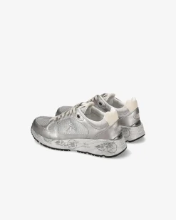 Premiata MASED 7093>Donna Mased
