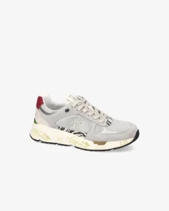 Premiata MASED 7121>Donna Mased