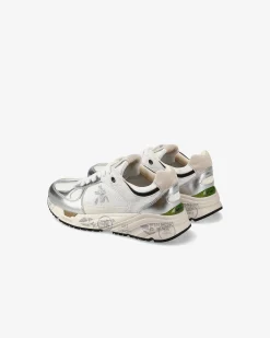 Premiata MASED 7006>Donna Mased