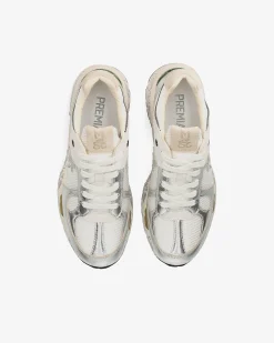 Premiata MASED 7006>Donna Mased