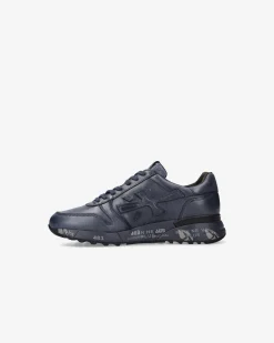 Premiata MICK 1807>Uomo Mick