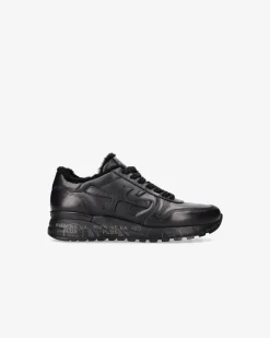Premiata MICK 5527>Uomo Mick