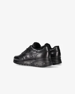 Premiata MICK 5527>Uomo Mick