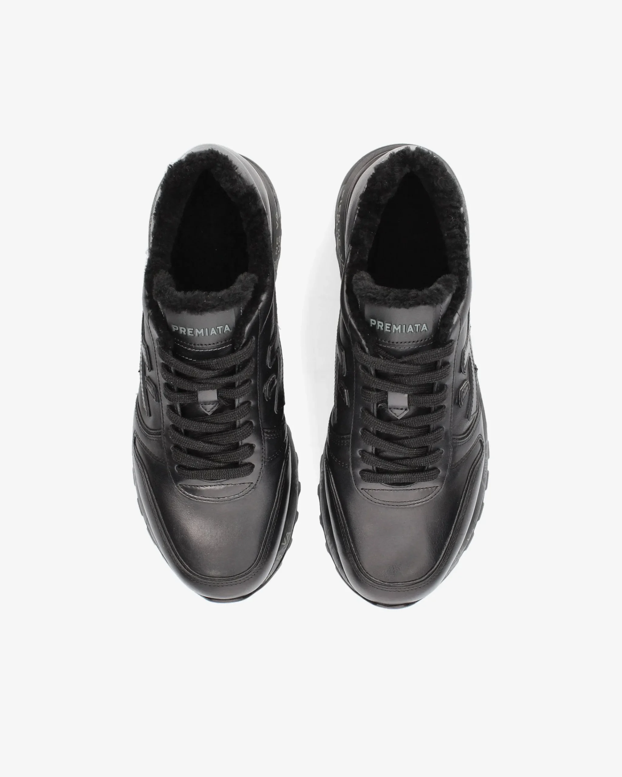 Premiata MICK 5527>Uomo Mick