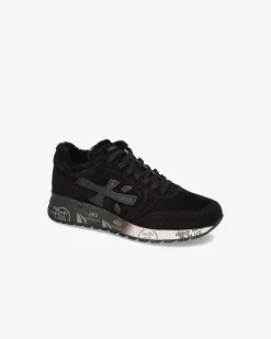 Premiata MICK 4308>Uomo Mick