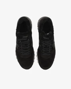 Premiata MICK 4308>Uomo Mick