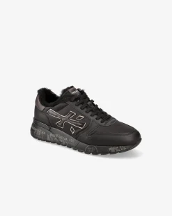 Premiata MICK 6565>Uomo Mick