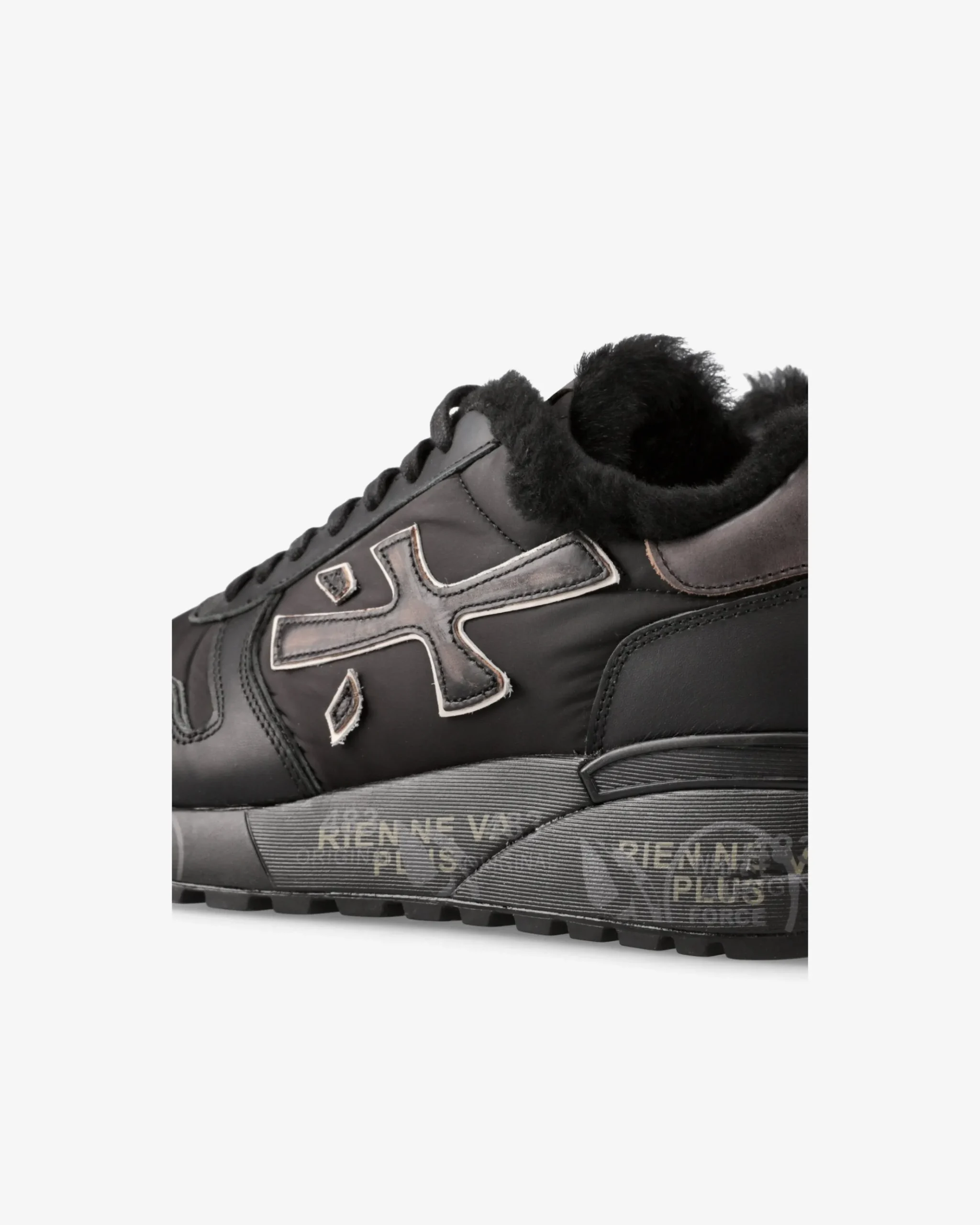 Premiata MICK 6565>Uomo Mick