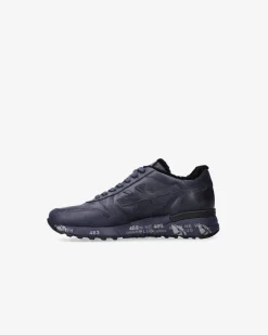 Premiata MICK 5526>Uomo Mick