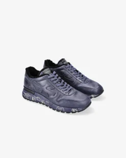 Premiata MICK 5526>Uomo Mick