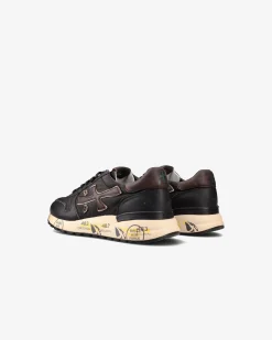 Premiata MICK 6418>Uomo Mick