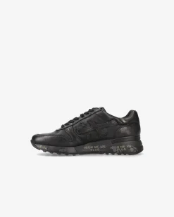 Premiata MICK 7108>Uomo Mick