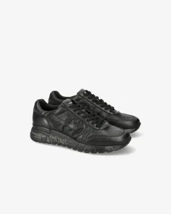 Premiata MICK 7108>Uomo Mick