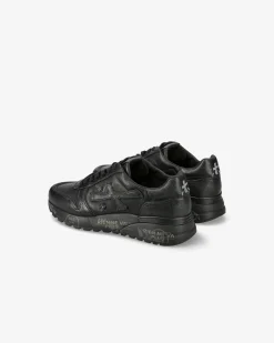 Premiata MICK 7108>Uomo Mick