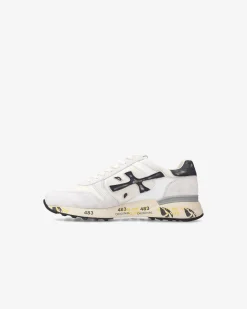 Premiata MICK 6873>Uomo Mick