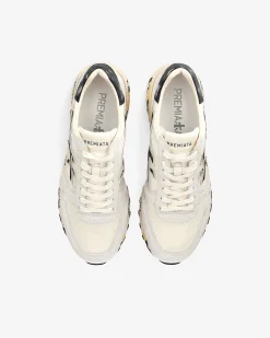 Premiata MICK 6873>Uomo Mick