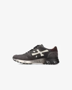 Premiata MICK 6872>Uomo Mick
