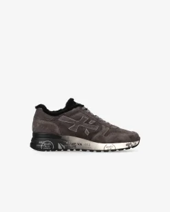 Premiata MICK 7067M>Uomo Mick