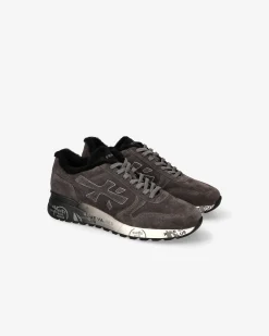 Premiata MICK 7067M>Uomo Mick