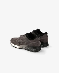 Premiata MICK 7067M>Uomo Mick