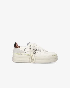 Premiata MICOL 7035>Donna Micol